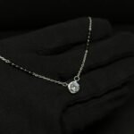 Florence Mangalsutra