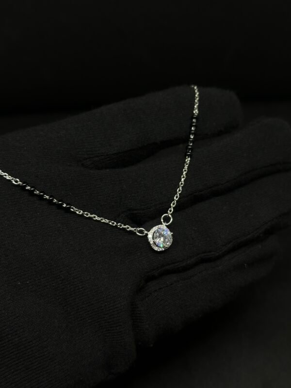 Florence Mangalsutra