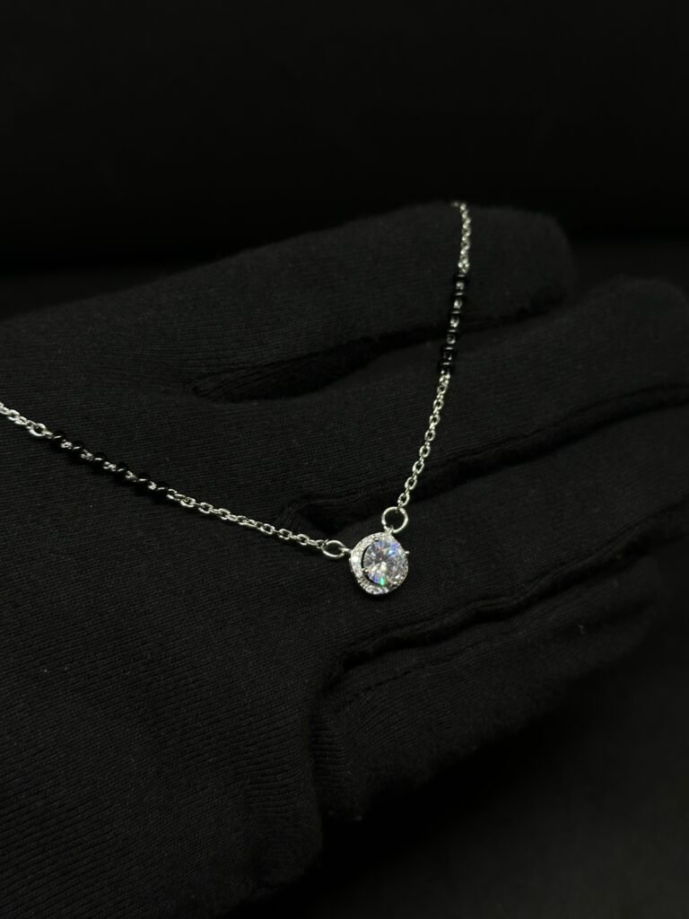Florence Mangalsutra