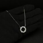 Elegant Relic Mangalsutra