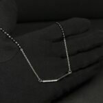 Elegant Mangalsutra for Every Occasion