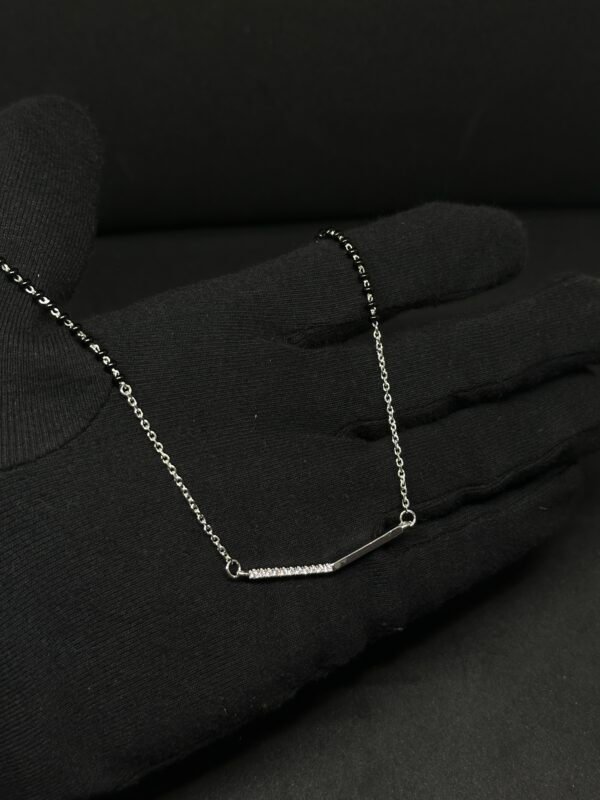 Elegant Mangalsutra for Every Occasion