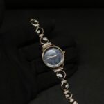 Versatile Watch for Her