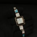 Elegant Watch for Her