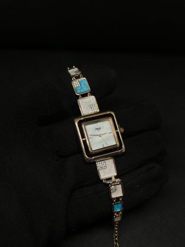 Elegant Watch for Her