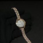 Elegant Watch for Her