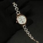 Lightweight Watch for Her