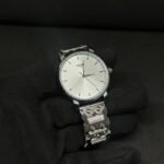 Bold Watch for Him