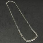 Cuban Link