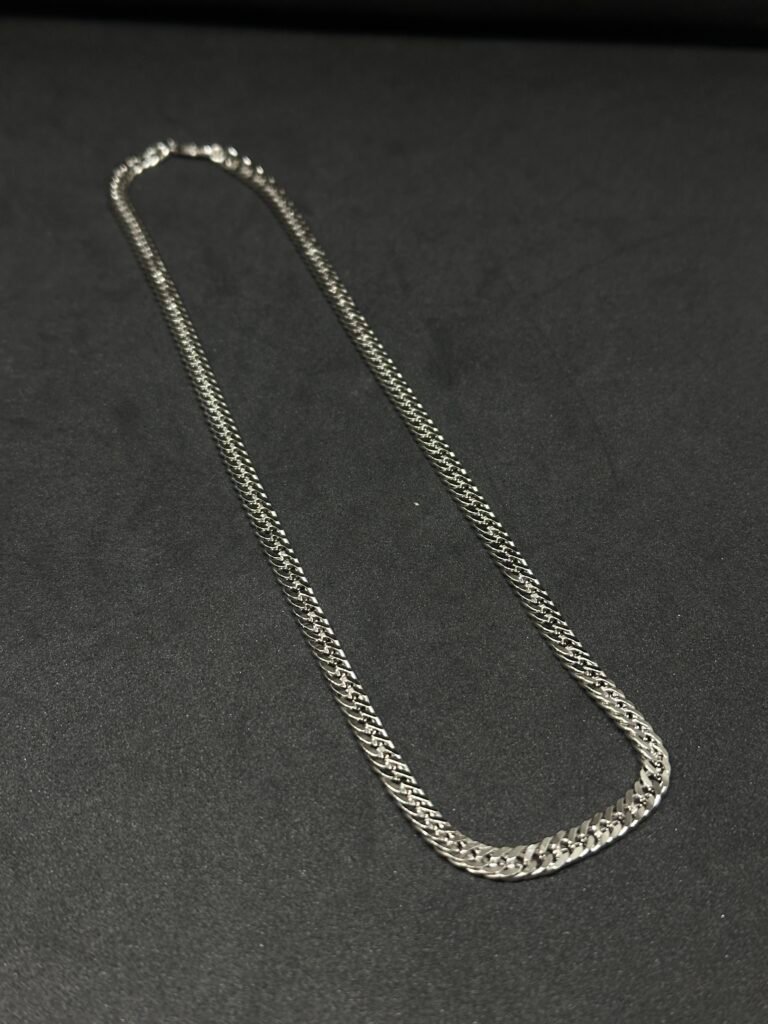 Cuban Link
