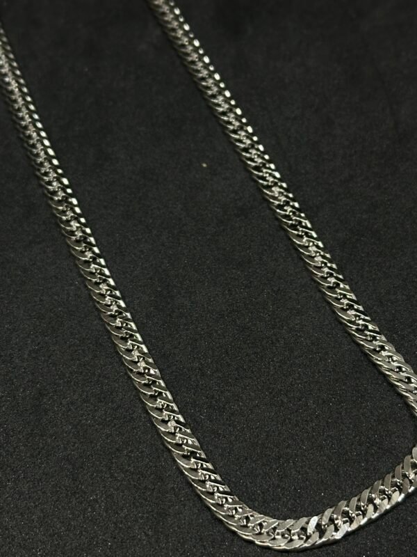 Cuban Link - Image 2