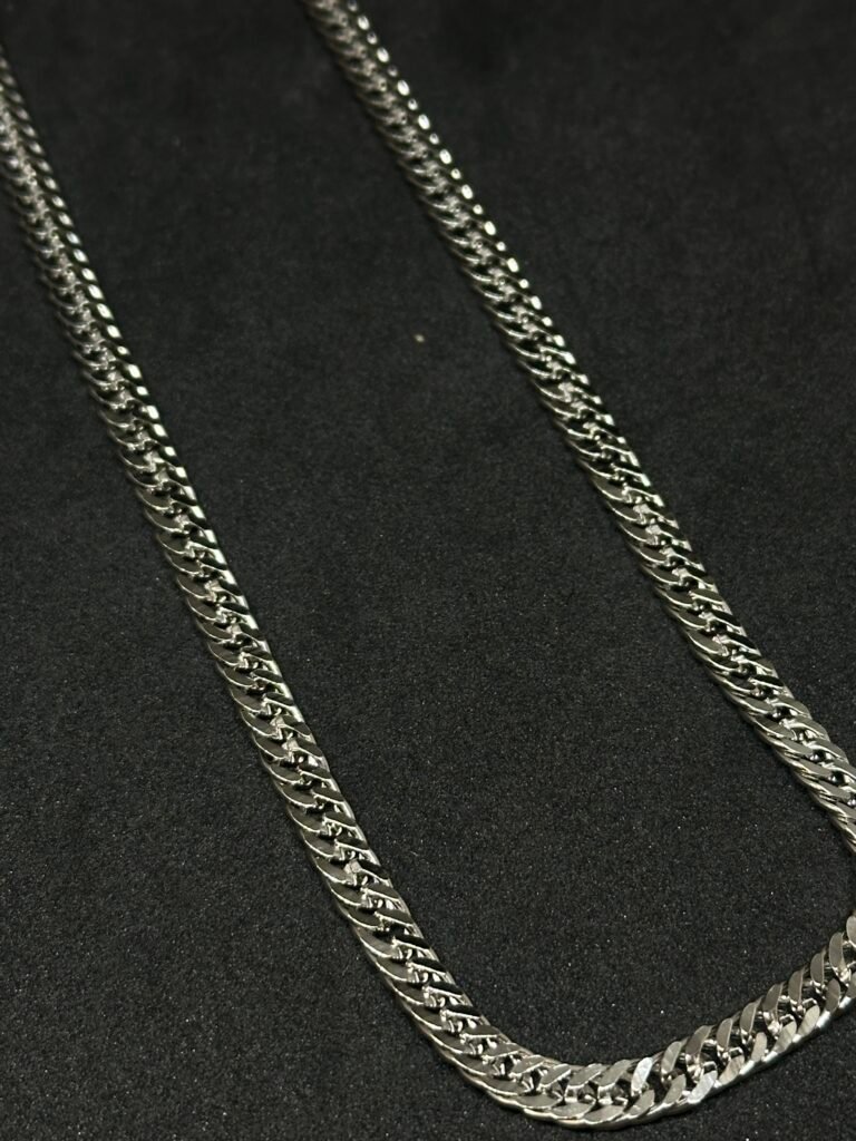 Cuban Link