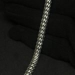 Snake Bracelet