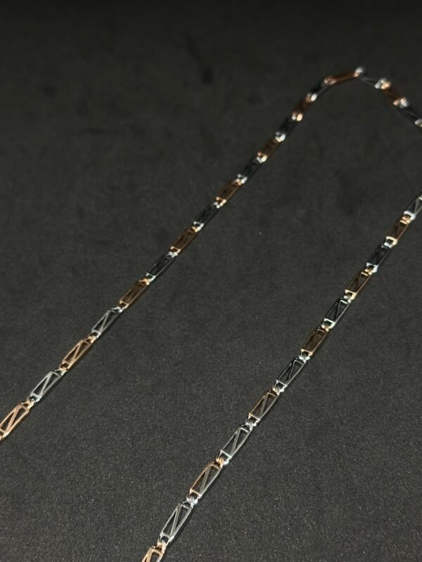 Premium Box Cross - Image 2