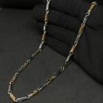 Turkish Chain