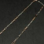 Jasper Chain