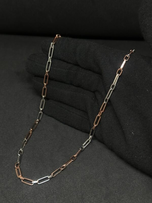 Jasper Chain - Image 2