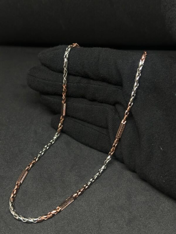 Greek-Inspired Barfi