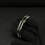 Elegant BEngles for Every Occasion