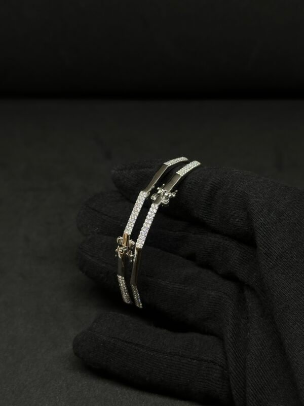 Elegant BEngles for Every Occasion