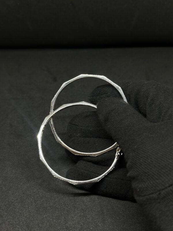 Elegant BEngles for Every Occasion - Image 2