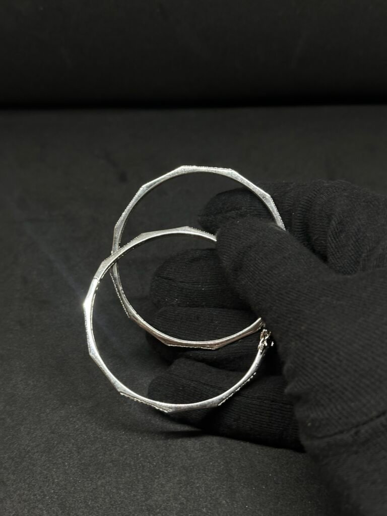 Elegant BEngles for Every Occasion