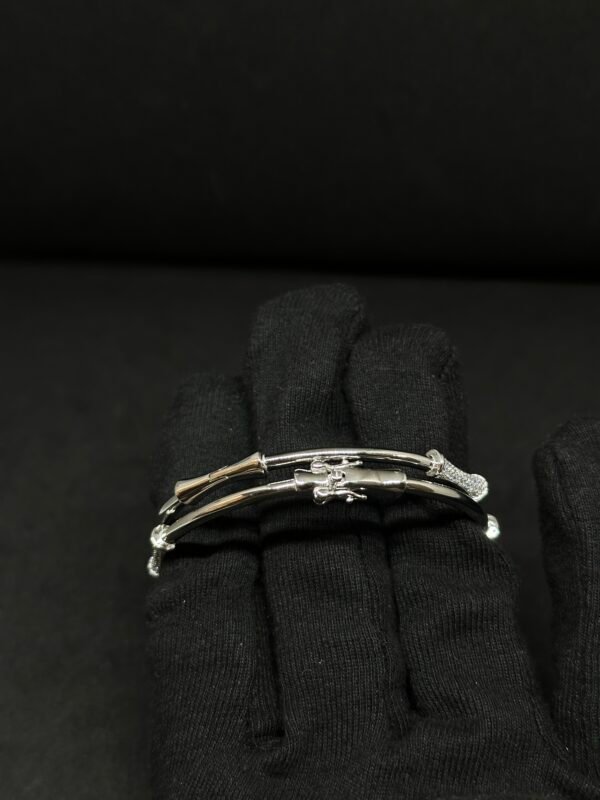 Bangles for Her - Image 2