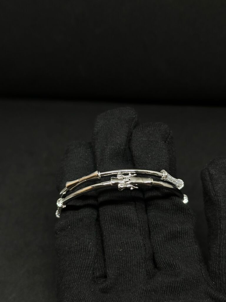 Bangles for Her