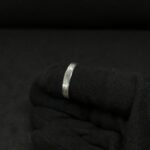 Unisex Kada - Timeless Elegance