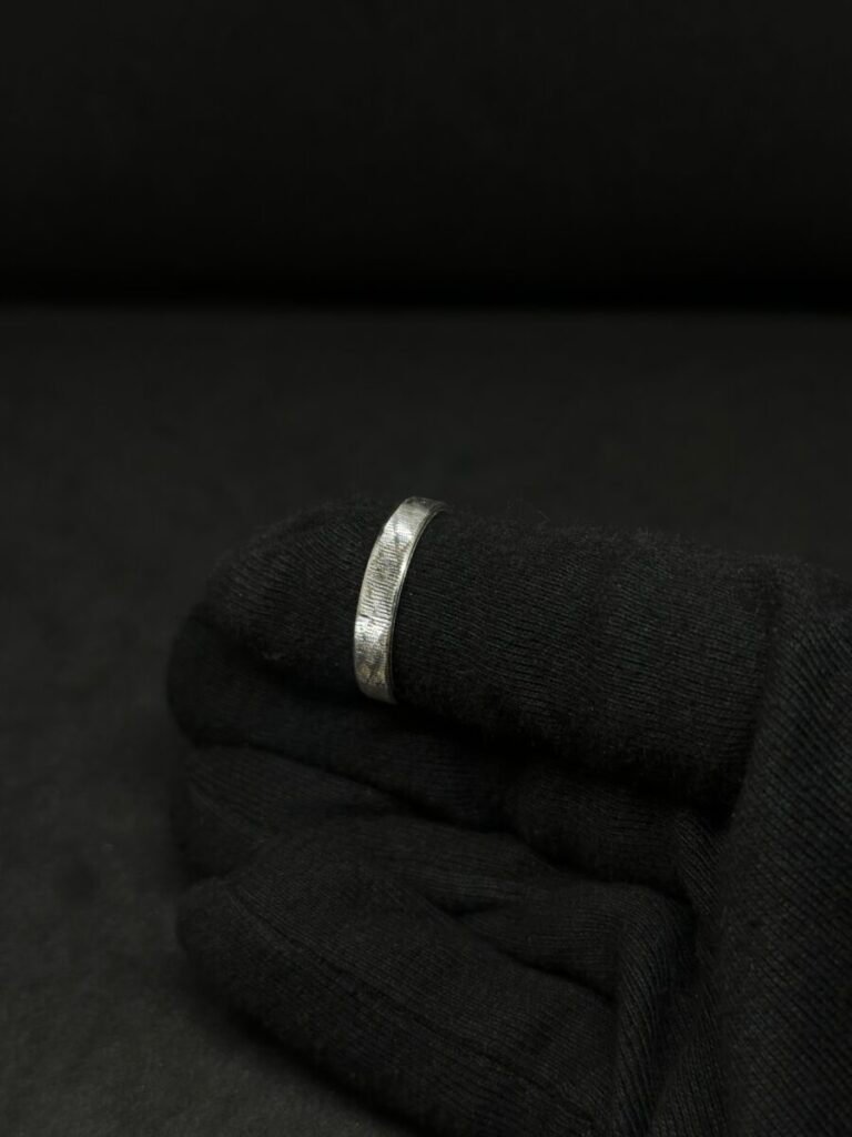 Unisex Kada - Timeless Elegance