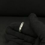 Stylish Unisex Kada