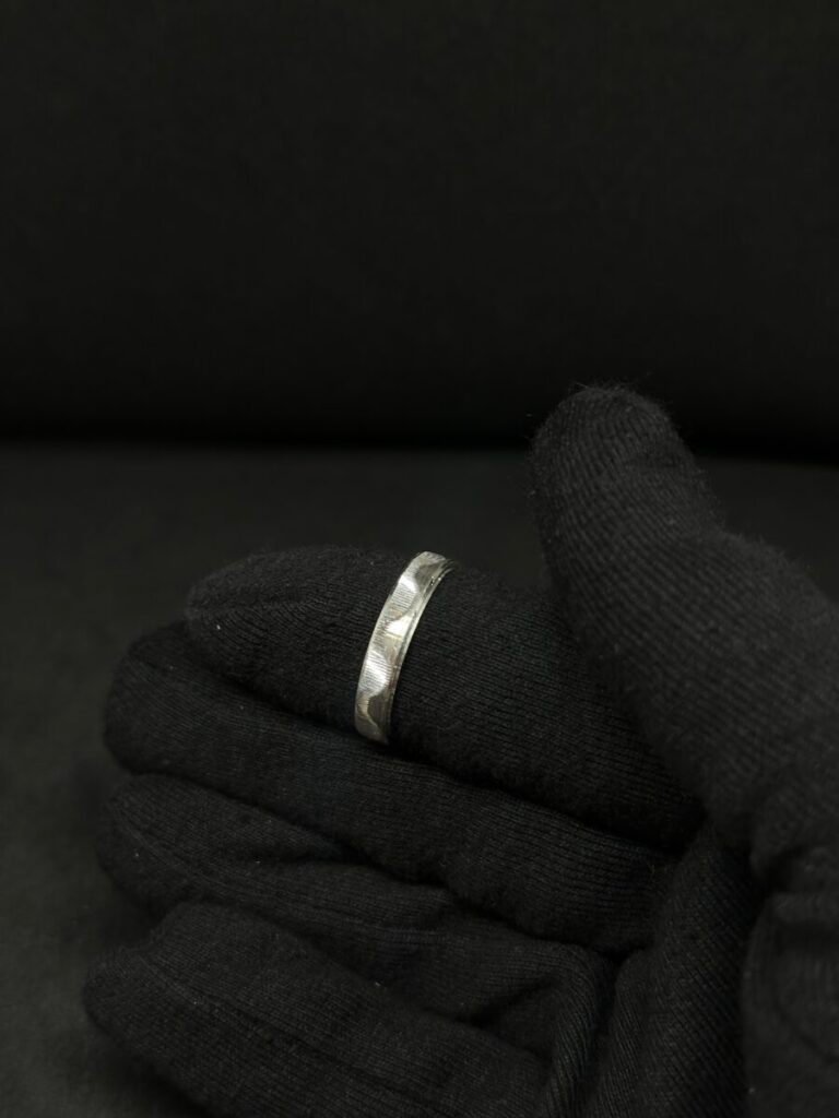 Stylish Unisex Kada