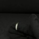 Stylish Unisex Kada
