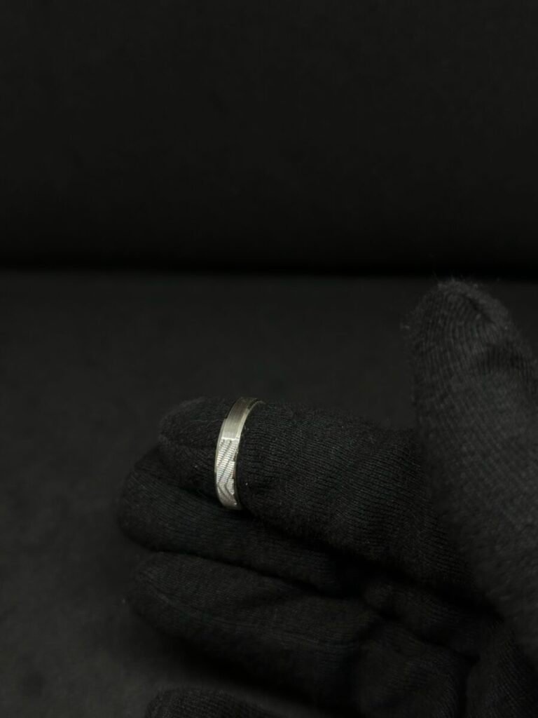 Stylish Unisex Kada