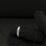 Stylish Unisex Kada