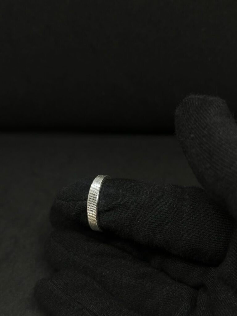 Stylish Unisex Kada