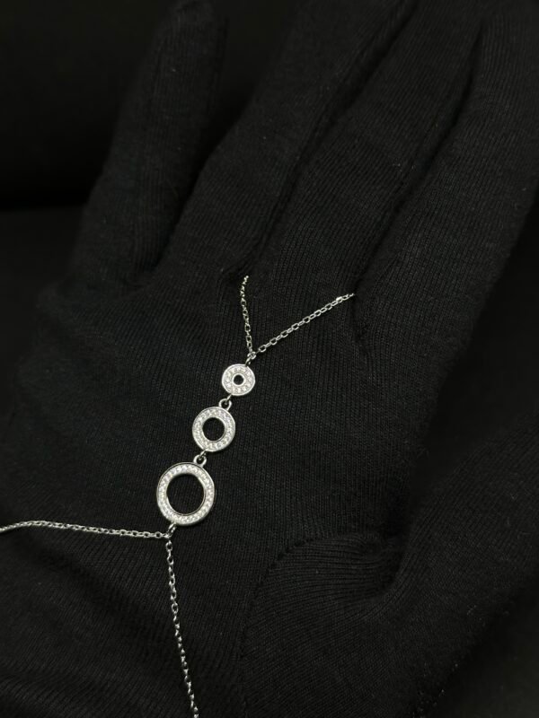 Elegant Pochi for Women - Image 4