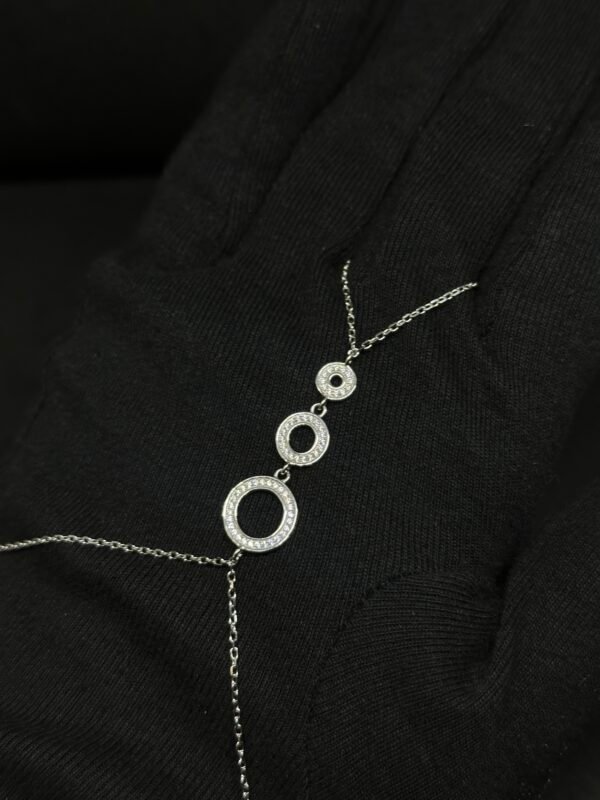 Elegant Pochi for Women