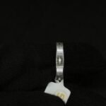 Elegant Unisex Kada