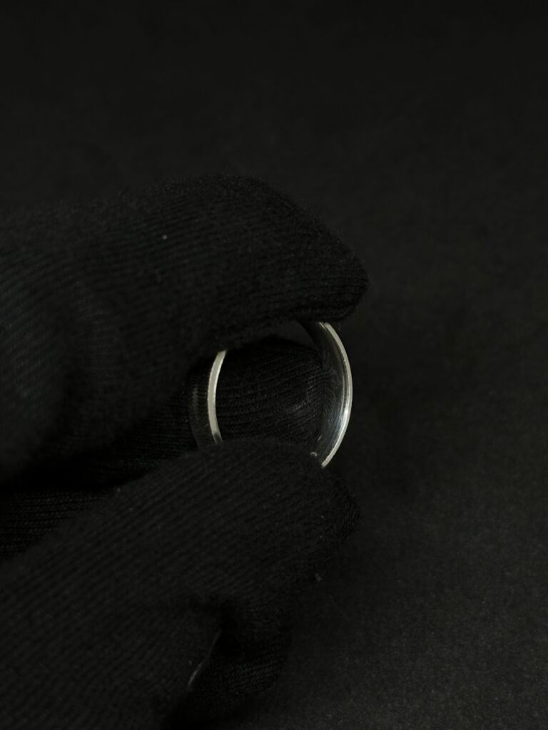 Unisex Kada