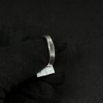 Unisex Kada