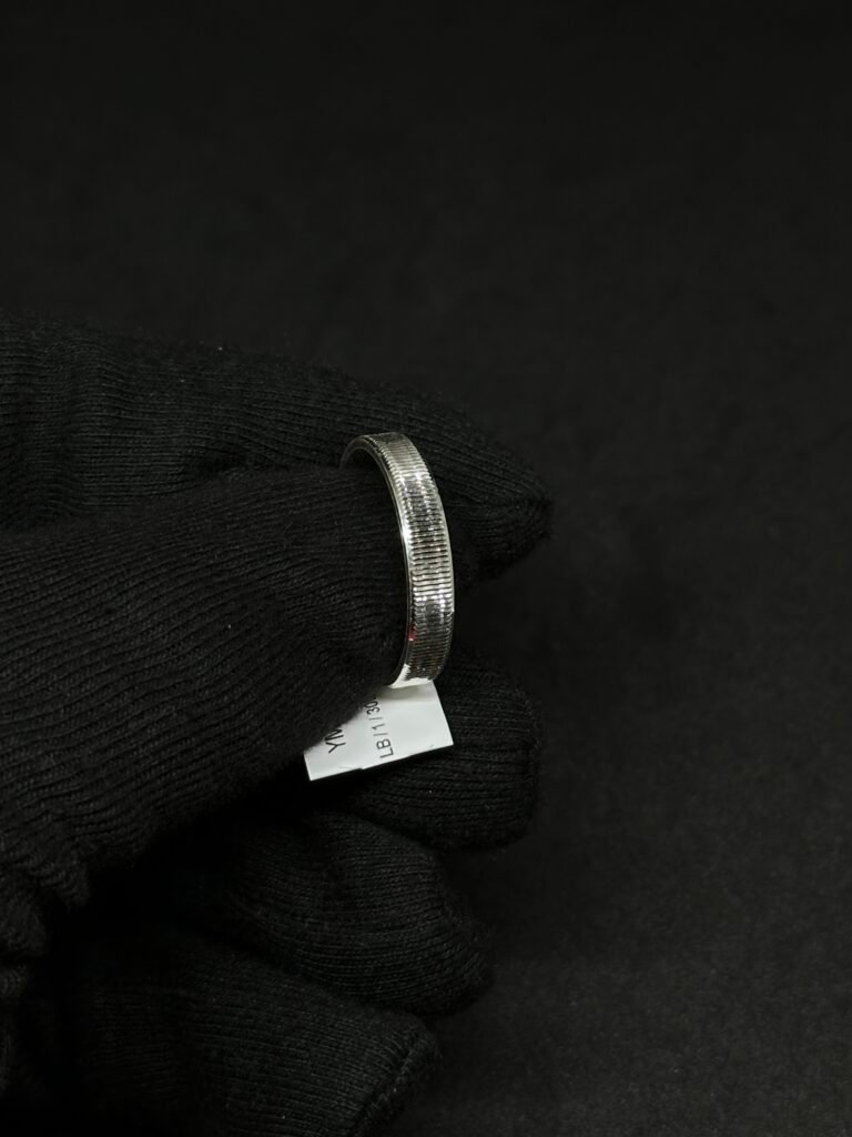 Unisex Kada