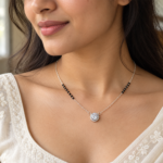 Florence Mangalsutra