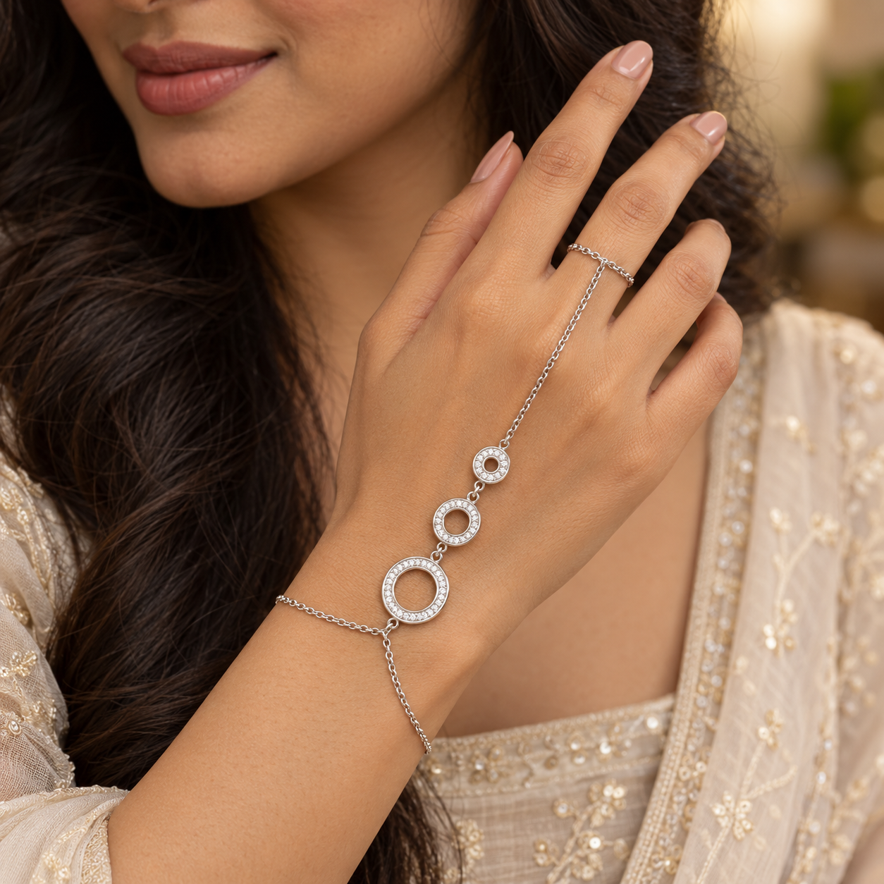 Elegant Pochi for Women - Image 1