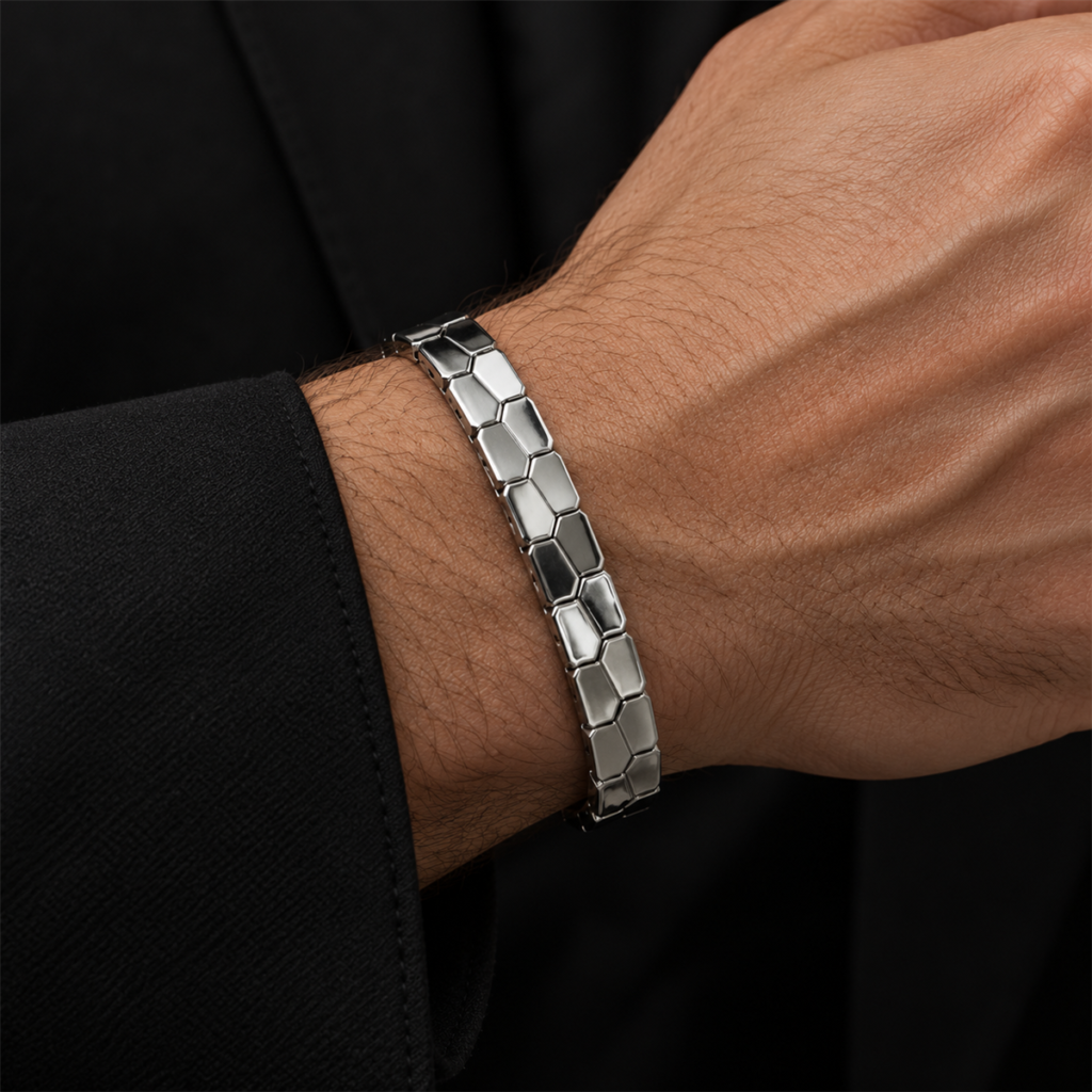 Stylish Bracelet