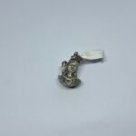 Mahadev pendent