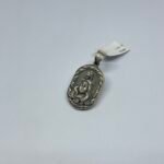 Mahadev Pendent