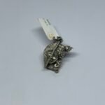 Krishna Flute Turkish Pendant