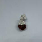 Mahadev Pendent