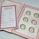 Baby girl, Gift for new parents
